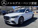 店舗開設準備中につき展示場はスタッフ不在です。この車両のお問合せは089-922-1705 メルセデスベンツ愛媛までお電話下さい。皆様からのお問合せを心よりお待ちしております。