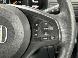 N-VAN G ホンダセンシング 修復歴無し