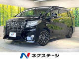 電動スライドドア 純正9型SDナビ 後席モニター バックカメラ ドラレコ