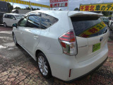初めてお車を購入される方もご安心ください!手続きから保険の加入までスタッフが丁寧にご案内いたします!