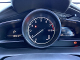 MAZDA2 1.5 15S プロアクティブ スマートエディション 