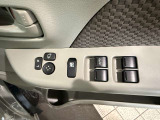 車によってはストックヤードに置いていることもありますので、ご来店の前に事前にご連絡いただけますと幸いです。