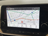 ノートオーラ 1.2 G レザーエディション 修復歴無し