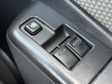 お得な下取り車や買取直販車もどんどん入荷中!TEL:087-802-3973