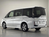 安心の全車保証付き!(※部分保証、国産車は納車後3ヶ月、輸入車は納車後1ヶ月の保証期間となります)。その他長期保証(有償)もご用意しております!※長期保証を付帯できる車両には条件がございます。