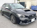 大好評のボディコーティング「弾スプラッシュコート」もご納車までに施工可能。通常のガラスコートと異なる、耐久年数6年の無機質ガラスコーティングが、ボディをキレイな状態に保ってくれます。