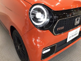 N-ONE RS 