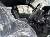 ハイエースバン 2.8 スーパーGL ダークプライムII ロング ディーゼル 4WD 4WD 修復歴...