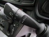 ダイハツディーラーでは「ダイハツ認定中古車」という基準を設け、車選びに詳しくないお客様でも「安心して選べる」をご提供しています。