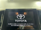 【オートローン】支払い回数が120回払い可能!ボーナスの併用払いが選べ、6回から120回払いまで自由に設定出来ます。
