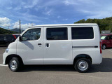 タウンエースバン 1.5 GL 4WD 