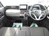 こちらのお車はご来店いただける方のみの販売に限らせていただきます。ご契約手続きは店頭にてお願い致します。