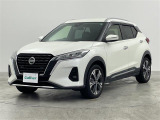 【SUV/ミニバン専門店】中古車から登録済未使用車/届出済未使用車まで幅広く質の高いお車をご用意しております!関東/ミニバン/SUV/コンパクト/ハイブリッド/登録済未使用車/届出済未使用車