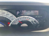 自動車保険を取り扱いしています。新規のご入会や現在ご入会の保険の見直しのご相談もお任せください!!