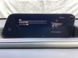 Bluetoothに接続することで、スマートフォンに入っている音楽アプリを車内で楽しめたり、通話が出来ます♪