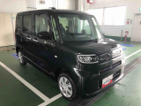どのお車にも車検の残り期間により、安心の12ヶ月点検又は車検整備付きです。納車後の点検、車検などアフターサービスもお任せください!