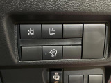 気になる車はまずはお気に入り登録をお願いいたします!