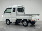 みなさまのお車選びのお手伝いをさせてください!スタッフ一同心よりご来店、お問い合わせをお待ちしております!