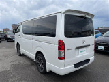 安心の全車保証付き!(※部分保証、国産車は納車後3ヶ月、輸入車は納車後1ヶ月の保証期間となります)。その他長期保証(有償)もご用意しております!※長期保証を付帯できる車両には条件がございます。