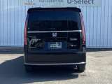 Hondaの認定中古車 U-Selecthは、Honda車であることはもちろん、修復歴※がない車両に限定、さらに第三者機関の車両状態証明書をすべての車両で取得しています。