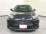 ライズ 1.0 G 