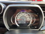走行距離☆約27,000km
