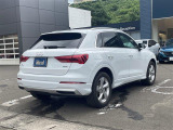 北海道から沖縄まで、全国にご納車対応致します。お気軽にお問い合わせ下さい。