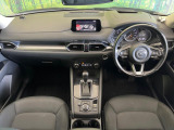 CX-5  XD プロアクティブ