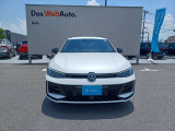 パサートワゴン TDI 4モーション Rライン ディーゼル 4WD 