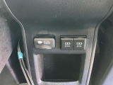 非常時やキャンプなどに役立つAC100Vコンセント付きです。