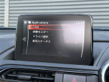 お客様のニーズに応えられるように様々な整備プラン※をご用意しております。お客様のご予算やおクルマの使い方にあわせたプランをお選びください!※有償