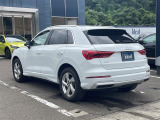 車検の残っているお車は全車(特殊車両を除く)ご試乗可能ですので、ご来店の上お気軽にご相談下さい!