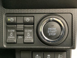 【オプション多数】大好評ボディーへのガラスコーティング施工承ります☆ご納車でキレイなのは当たり前♪その後のお手入れは水洗いでOK!いかに良い状態を保つかがカギ☆純正やAftermarketパーツ等も取り寄せ・取付可能☆