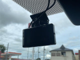 買取実績No,1※のガリバーだからこそできる高価買取!※2020年1月 (株)日本能率協会総合研究所調べ(国内中古車買取市場の大手買取専門業者を対象とした「中古自動車買取台数No.1調査」より)