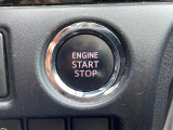 気になる車はまずはお気に入り登録をお願いいたします!