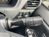 気になる車はすぐにお問い合わせください!画面右側の0066から始まる無料ダイヤルからお問い合わせ下さい!専門スタッフがお車のご質問にお答えいたします!