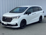 この度は、当店のお車をご覧いただきまして誠にありがとうございます。お気軽にお問い合わせください。