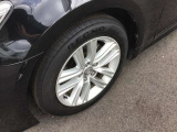 この度は当店のお車をご覧になっていただき、誠にありがとうございます。ぜひじっくりとご検討下さい。気軽にお問合せ・お見積りお待ちしております。