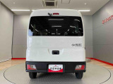 ハイゼットカーゴ  デラックス 4WD