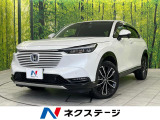 4WD ホンダコネクトディスプレイ バックカメラ Bluetooth接続