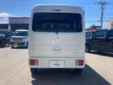【高額査定】お車の下取・買取も承っております!!