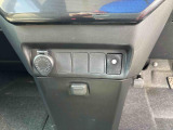 メンテナンスも弊社にお任せください!面倒なオイル交換など点検と車検がセットになった「ワンダフルパスポート」取り扱いしております。