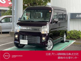 令和3年クリッパーリオ/パープル入荷しました。