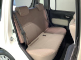 ☆弊社で購入して整備入庫頂いた車両は整備履歴が残るので忘れて同じ整備をしなくて済むので安心です☆