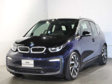 i3 エディション ジョイプラス スイート