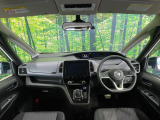 セレナ 1.2 e-POWER ハイウェイスター V 