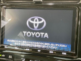 プリウス 1.8 A 