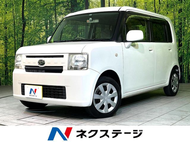 ムーヴコンテ L 