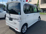 下取りも行っているので、その際に展示場をご覧になってください!お気に入りの1台が見つかるかもしれません!
