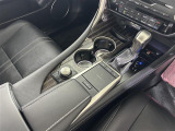 商談ルームにはキッズルームも完備しています☆お子様連れでもゆっくりとお車をお選びいただけます!